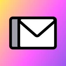 shopify email