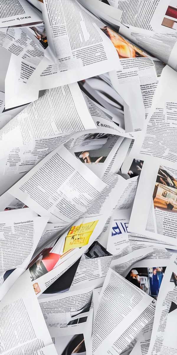 Warum-eignet-sich-Shopify-besonders-gut-fuer-einen-Blog
