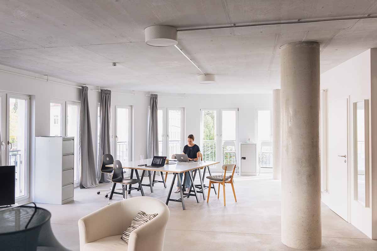 online-shop-einfach-buero-leipzig